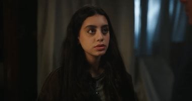 ياسمينا العبد تساعد يوسف رأفت فى أزمة شقيقه بمسلسل ميد تيرم