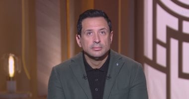 أحمد سالم: الهيئة الوطنية للانتخابات تحسم ضوابط جولة الإعادة