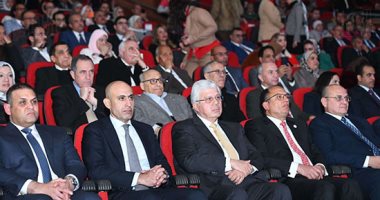 جامعة العاصمة: 30 ألف دارس بمرحلة الدراسات العليا ونعد لبرامج دولية مع كبرى الجامعات