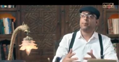 خبير لـ الوثائقية: الأرمن أصبحوا جزءا من الحكاية الكبرى لمصر