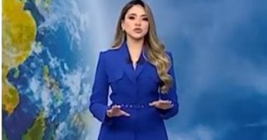 عام 2025.. كوارث مناخية غير مسبوقة تستعرضها حبيبة عمر عبر "المستقبل الأخضر"