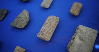 5 مدن قديمة مفقودة لم يعثر عليها علماء الآثار حتى الآن