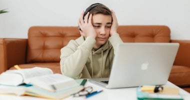 6 نصائح تساعدك على المذاكرة بنشاط وحيوية مع الطقس البارد 