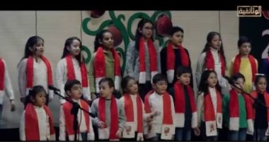 خبير لـ الوثائقية: مصر احتضنت الأرمن منذ قدومهم إليها وأصبحت وطنهم الثاني