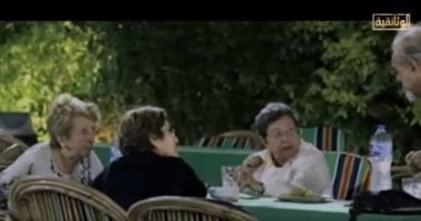 خبير لـ الوثائقية: لبلبة ونيللى وفيروز أرمن شاركوا فى الحركة الفنية المصرية