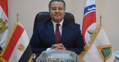 إجراء 1917 عملية و30160 أشعة متنوعة بمستشفيات بنها الجامعية خلال نوفمبر