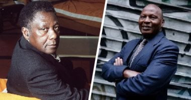 كوت ديفوار Vs الكاميرون.. أحمدو كوروما فى مواجهة مونجو بيتى