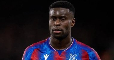 في الكورة : الأزمة المالية تُفسد ثاني صفقات برشلونة بعد فشل ضم حمزة عبد الكريم