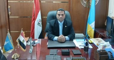 حملات تموينية بالإسكندرية تسفر عن تحرير 295 محضر مخالفة