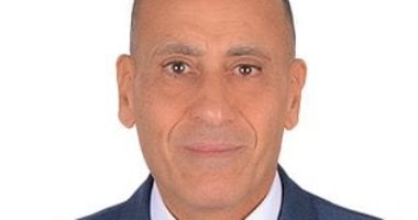 الملاح سامح فوزى رئيسًا لسلطة الطيران المدنى المصرى    