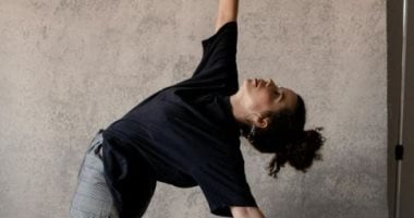 أستاذة فى كلية الطب بجامعة هارفارد توصى بالرقص باعتباره قرارا صحيا 