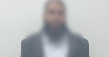 الداخلية تضبط شخص يوزع أموالا بمحيط لجان شبراخيت