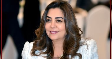 التنمية المحلية: تنفيذ 5900 مشروع ضمن "تنمية الصعيد" 