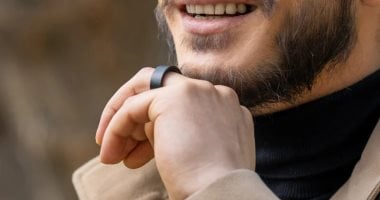 خواتم الذكاء الاصطناعى تصل إلى أصابع المستخدمين فى 2026