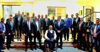 البترول: بتروسيلة تحفر 6 آبار خلال العام المالى الحالى