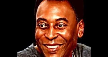 ذكرى رحيله بيليه.. كتاب يروى قصة حياة أسطورة كرة القدم