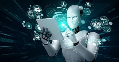 5 ألغاز غريبة لم تجد تفسيرا فى عام 2025.. منها طائرة اختفت دون أثر