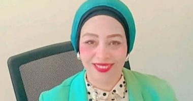 طرح مناقصات لتشغيل 9 غرف امتحانات بنظام OSCE بجامعة بني سويف الأهلية