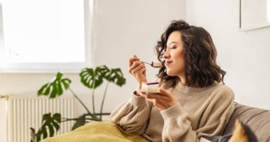 تفسير حلم التورتة والكيك للفتيات.. فرح ومرحلة جديدة