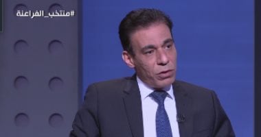 مساعد وزير الخارجية عن ضحايا الهجرة غير الشرعية: الأسرة هى المحرك الأول لسفر القُصّر