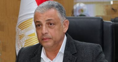 محافظة الإسماعيلية تسترد 1400 قطعة أرض واقتراح بتحويلها لفرص تنموية حقيقية