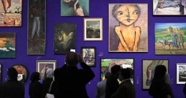 دراسة: متاحف الحكومة الفلسطينية تتوسع رقمياً للتغلب على القيود