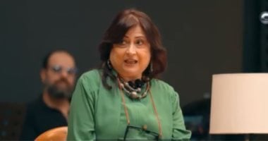 نصيحة مهمة من مدربة الأصوات إيمان يونس لمتسابقى كاستنج.. فيديو