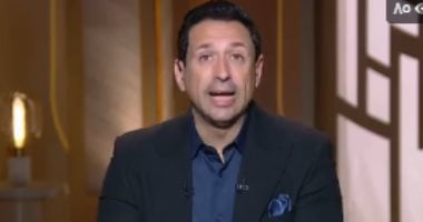 أحمد سالم ينتقد هواة الإفلاس: مصر لم تتخلف عن سداد ديونها يوما