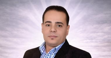 محمد فرج أبو العلا