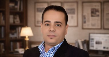 عيد القيامة المجيد... تدبر آية