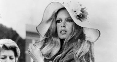 معلومات عن الراحلة بريجيت باردو وبعض أفلامها المثيرة للجدل.