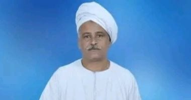 الحصر العددى يكشف نتيجة أبو الحسن الجزار "جيفارا الصعيد" بدائرة قوص بقنا