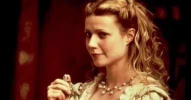 جوينيث بالترو