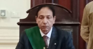 المشدد 10 سنوات لتاجر عطور ضبط بحوزته 20 قطعة حشيش بالإسكندرية