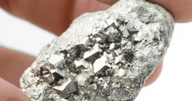 اكتشاف أكبر منجم حديد بالعالم بقيمة 5,6 تريليون يورو فى أستراليا