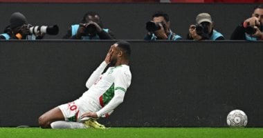 في الكورة : نتيجة مباراة زامبيا ضد المغرب في كأس أمم أفريقيا 2025.. تأهل أسود الأطلسي