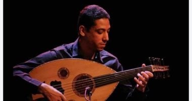 الراحل هشام عصام 