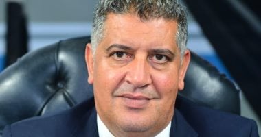 جهاز حدائق أكتوبر: بدء تسليم شقق سكن لكل المصريين متوسط الدخل السبت المقبل