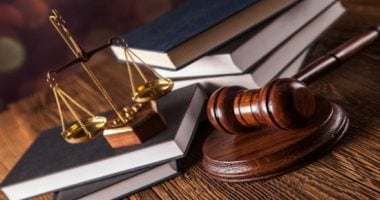 8 تشريعات مفصلية فى عام 2025 عززت الحقوق والحريات.. خريطة جديدة لبناء دولة أكثر عدالة.. التشريعات وتنظيم سوق التأمين.. وقانون اللجوء وافق اتفاقيات الأمم المتحدة.. والإيجار القديم معالجة لأعقد القضايا العقارية