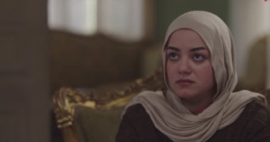 من وحى مسلسل ميد تيرم.. إزاى تتجنب الاستغلال العاطفى من الأقارب؟