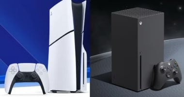 تأجيل طرح الإصدار الجديد من Xbox وPS6 بسبب ارتفاع أسعار الرامات