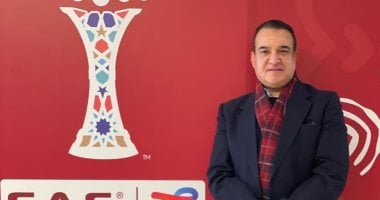 محمد سعد يكتب: تحيا مصر وديما مغرب.. حين يصبح الجمهور عنوان البطولة