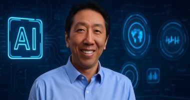 مؤسس Google Brain: يقدم 3 نصائح للحصول على وظيفة فى 2026