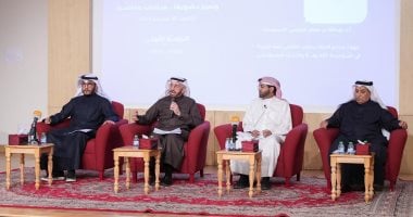 مؤسسة البابطين الثقافية تنظم مبادرات عربية لإرسال المعرفة