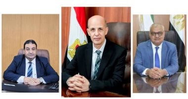 مستشفيات جامعة بنى سويف تستقبل أكثر من مليون و260 ألف حالة خلال 2025