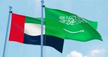 السعودية والإمارات