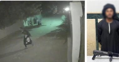 الداخلية تكشف ملابسات فيديو إطلاق نار ابتهاجًا بنتائج انتخابات سوهاج