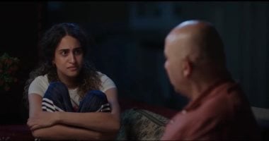 دنيا وائل ترفض المواجهة وتهرب مجددًا فى الحلقة 17 من مسلسل ميد تيرم