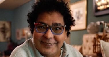 تحضيرات الحفل المرتقب للكينج محمد منير وويجز فى بداية 2026