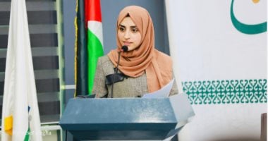 نساء غزة فى 2025.. حكايات خاصة لـ اليوم السابع تروى نجاح يولد من قلب الدمار.. إعلاميات وفنانات وشاعرات يتحدين الحرب والنزوح والإبادة.. قصص حية لسيدات حولن الصمود اليومى إلى انتصارات إنسانية تكتب تاريخا من الأمل